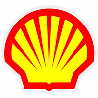 Just Filled Up at Shell This Morning and The Lady Behind The Counter Said I Can Have a Free Water Bottle As I Have Spent More Than £30 on Fuel. Details of Bottle: Stay Hydrated on The Road with ... Read More Promo Codes